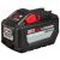 Milwaukee 48-11-1812 M18 REDLITHIUM HIGH OUTPUT 12 Ah Battery Pack