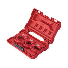 Milwaukee 48-22-4263 Close Quarters Tubing Cutter Set 3-Piece 1/2 3/4 1