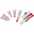 Milwaukee 49-22-1129 Sawzall 12-Piece Blade Set