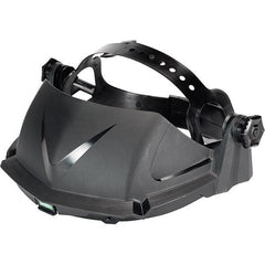 MSA 10127061 V-Gard Accessory System Headgear General Purpose