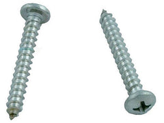 Pentair EU80 Cover To Frame Screw | EU80