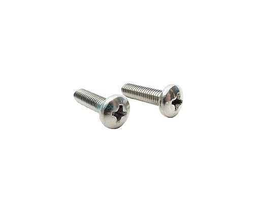 Pentair EU76 Universal Bolt For Axles | EU76