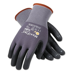 PIP 34844M MaxiFlex Endurance Gloves Power Medium