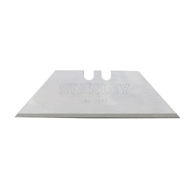 Stanley 11-921L Heavy Duty Utility Blades 2-7/16 in 50 PK