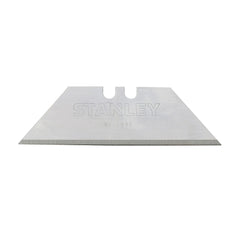 Stanley 11-921L Heavy Duty Utility Blades 2-7/16 in 50 PK