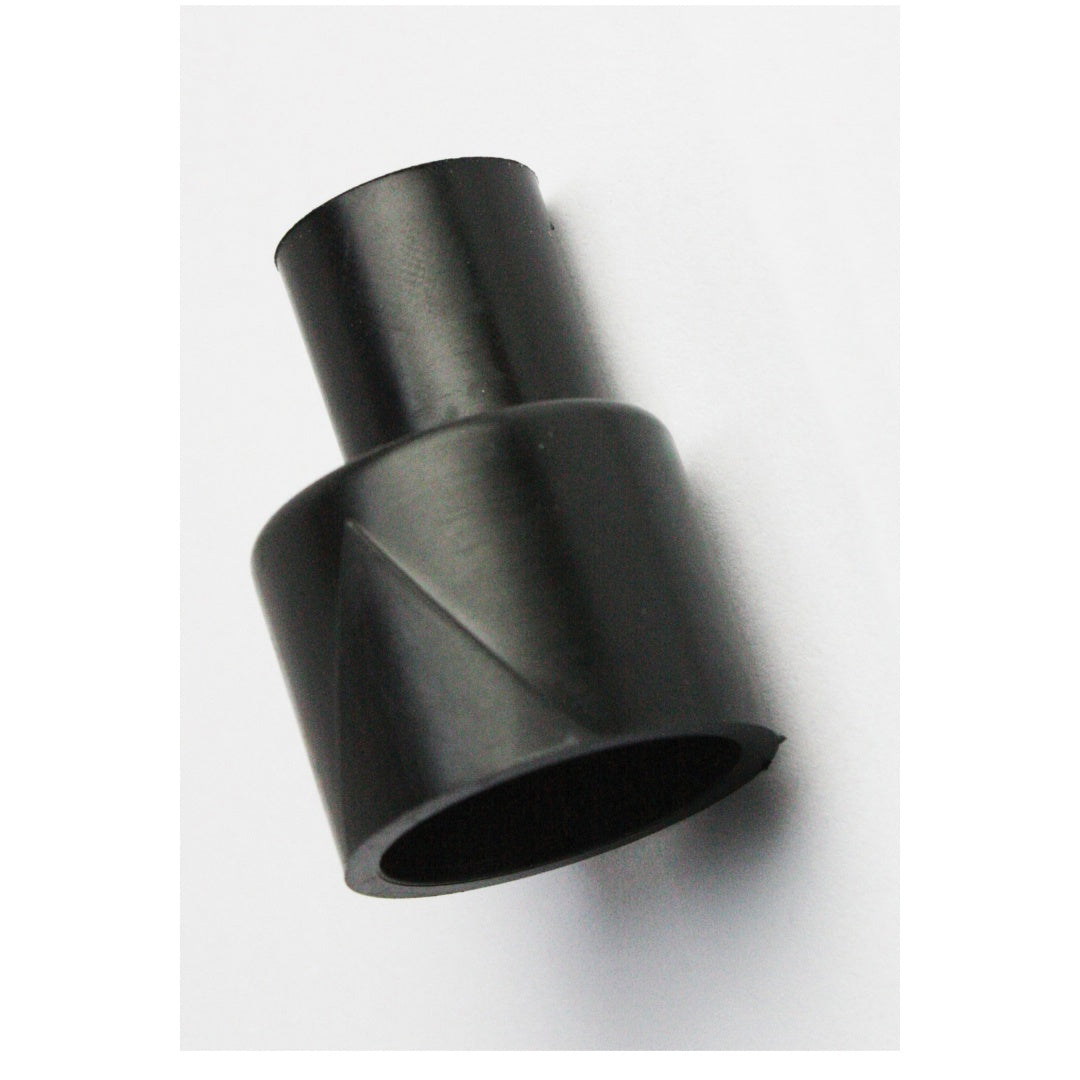 Rectorseal 83977 Aspen Xtra 3/4X5/8 Pipe-Pipe Connector