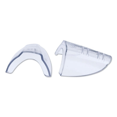 Radians 99705 Slip-On Sideshield Safety Glass Parts & Accessories