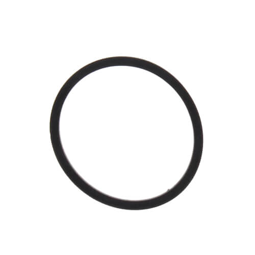 Rheem SP310060 Dip Tube Gasket