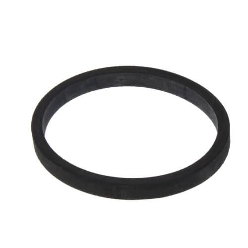 Rheem SP310060 Dip Tube Gasket