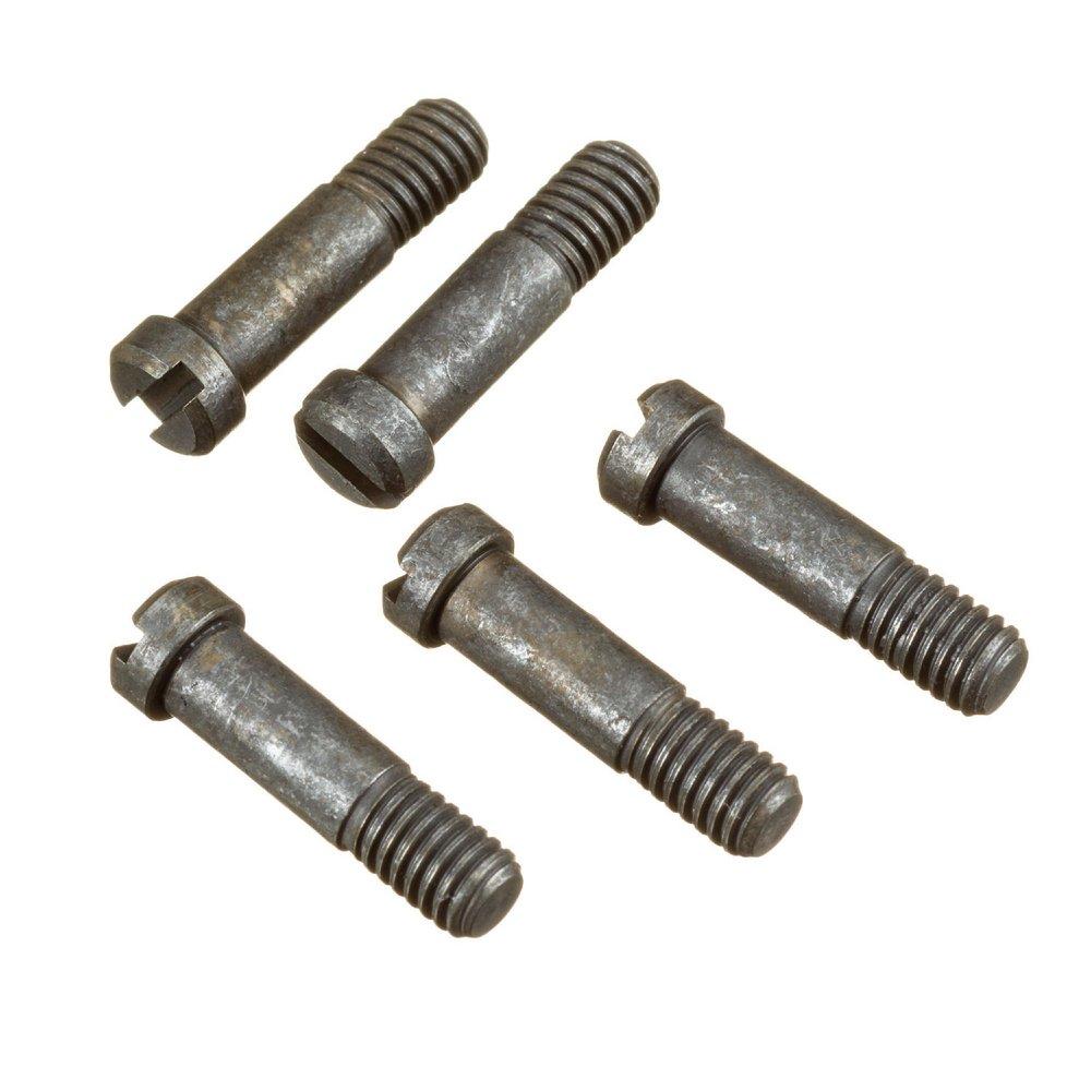 Ridgid 34345 Wheel Screw for #20 Tubing Cutter