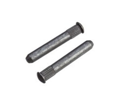 RIDGID 33142 PKG OF 2 ROLLER PINS