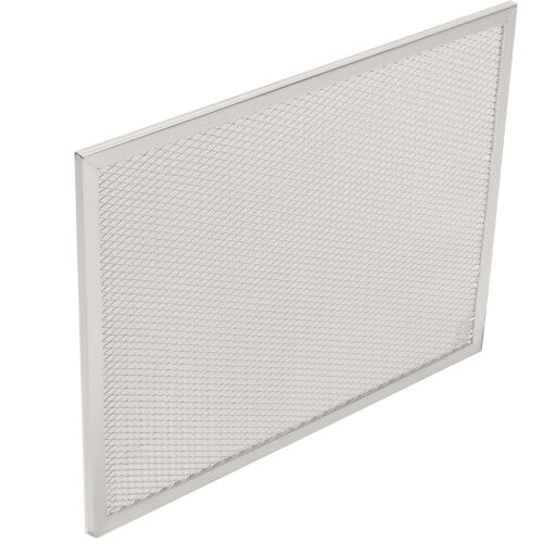 Resideo 50000293-002 Media Post Filter for F300E & F50F Air Cleaner 16x12.5 (2 Pack)