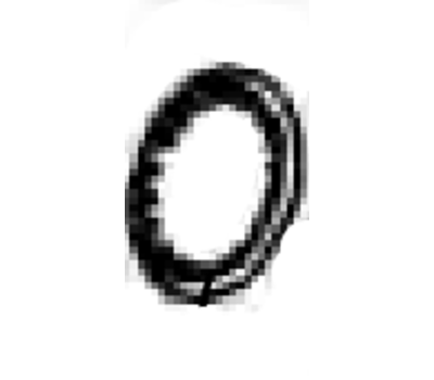 172927029.png
