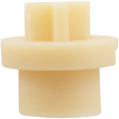 Stenner MCCVDB0 Check Valve Duckbill 5 Pack for 45 Series Metering Pumps