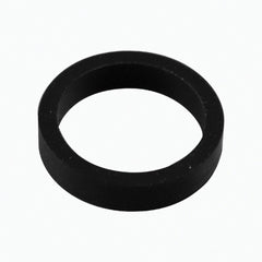 Sloan 5306113 F-5 3/4 Slip Joint Gasket