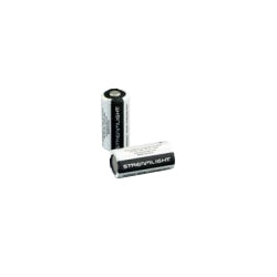 Streamlight 85175 CR123A Lithium Batteries 3 V 2 PK