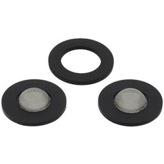 Taco 5002-002RP Set of 3 Gaskets for Taco 5000 Mixing Valves