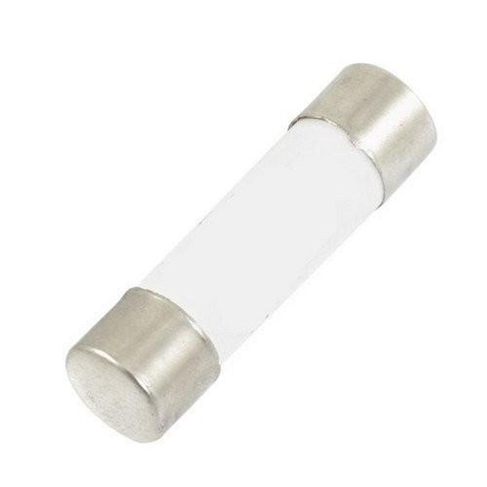 Taco SR1A-001RP Replacement Fuse 1 Amp 10 Pack