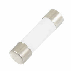 Taco SR1A-001RP Replacement Fuse 1 Amp 10 Pack