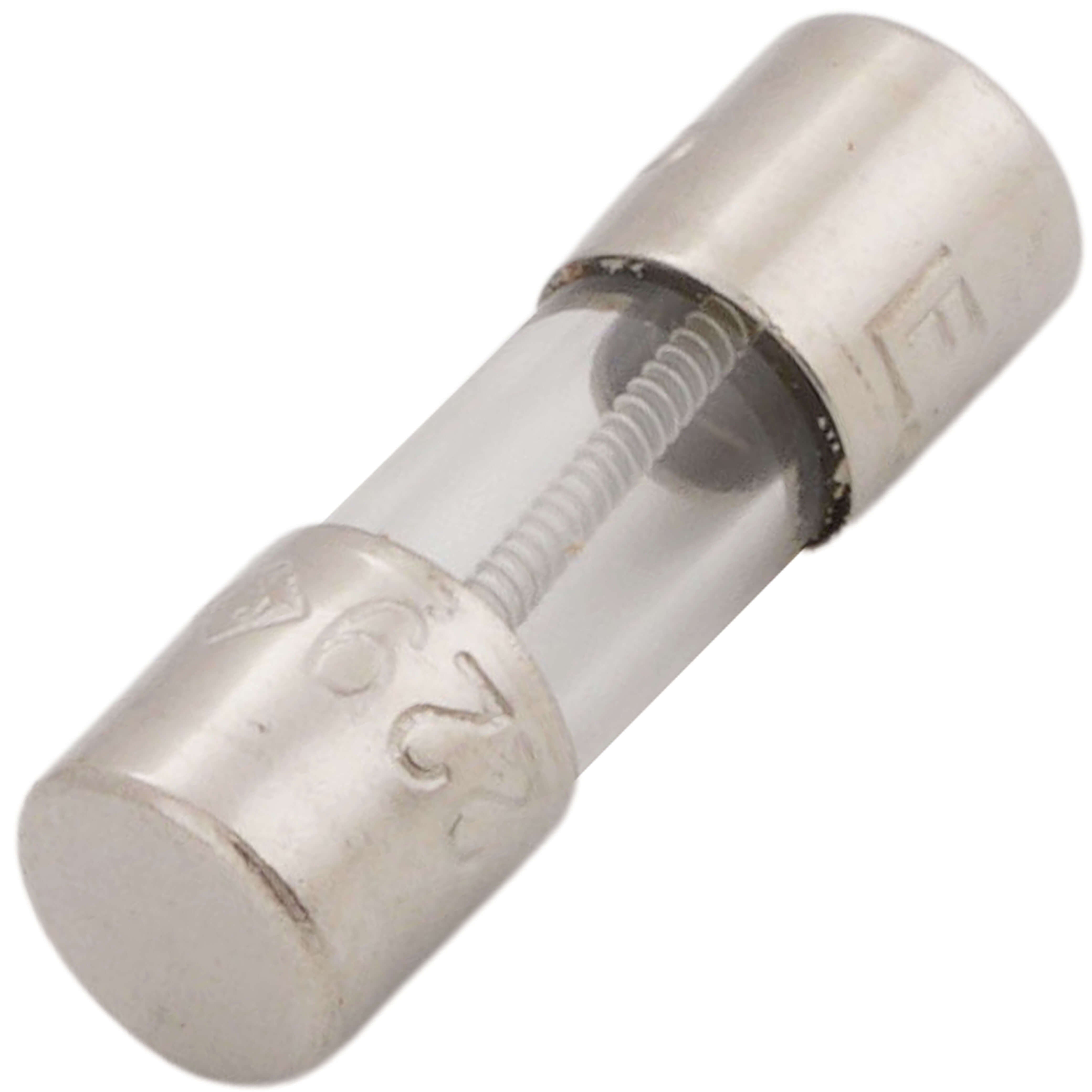 Taco SR1A-001RP Replacement Fuse 1 Amp 10 Pack