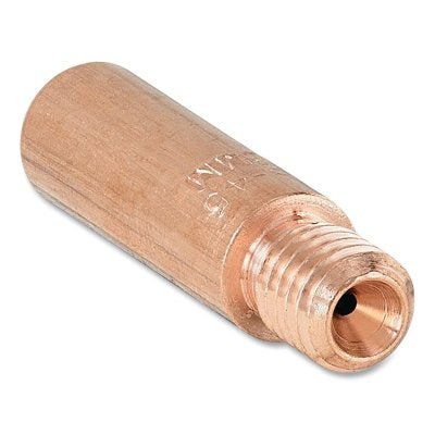 TWECO TWECO 11601104 Contact Tip 16S Series .045 in