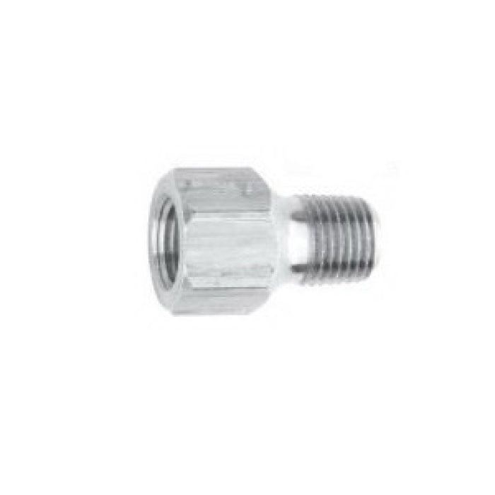 Trerice 872-2 Pressure Snubber 1/4 NPT