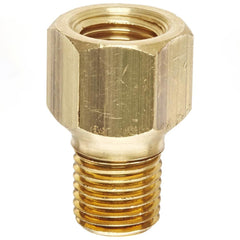 Trerice 872-2 Pressure Snubber 1/4 NPT