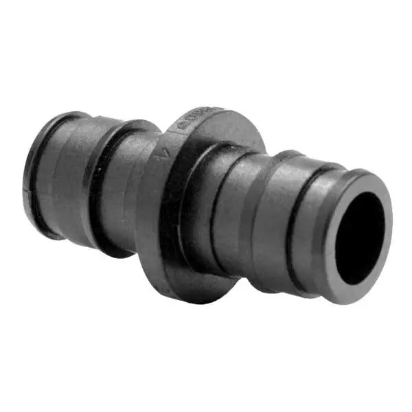 Uponor Q4775050 ProPEX 1/2 in. Plastic PEX Expansion Coupling