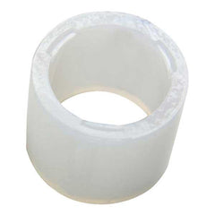 Uponor Q4690756 ProPEX 3/4 in. Plastic PEX Expansion Ring with Stop