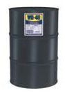 WD-40 490118 Multi-Purpose Lubricant 1 Gallon Can