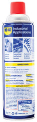 WD-40 490118 Multi-Purpose Lubricant 1 Gallon Can