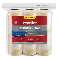 WOOSTER 0RR6690090 PAINT SUPPLIES