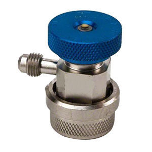 YELLOW JACKET 41338 GAS VALVE ASSEMBLIES