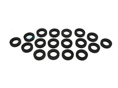 Zodiac Pool Systems R0050800 Header Gasket Assembly 18PK