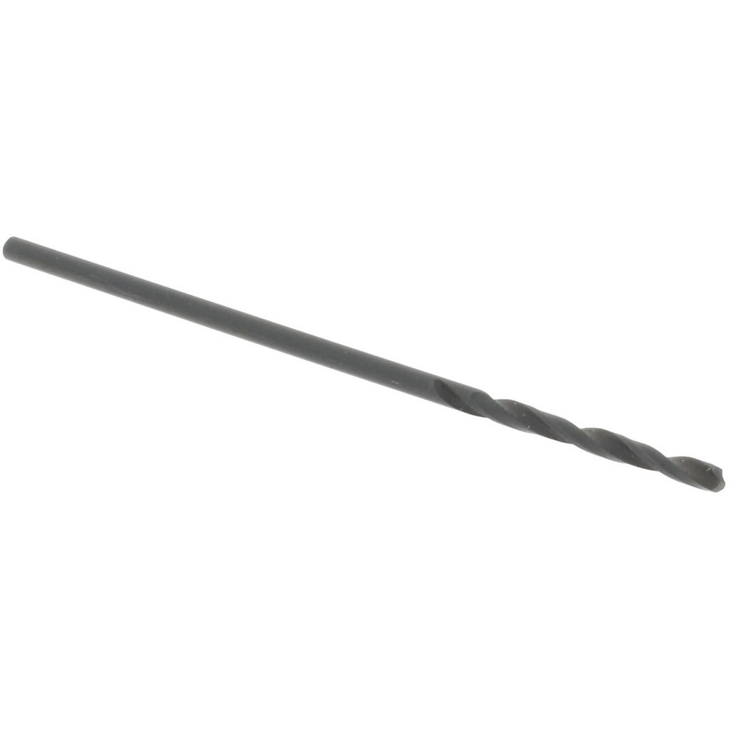 VALUE COLLECTION Value Collection 01358605 Screw Machine Drill Bit Size 60