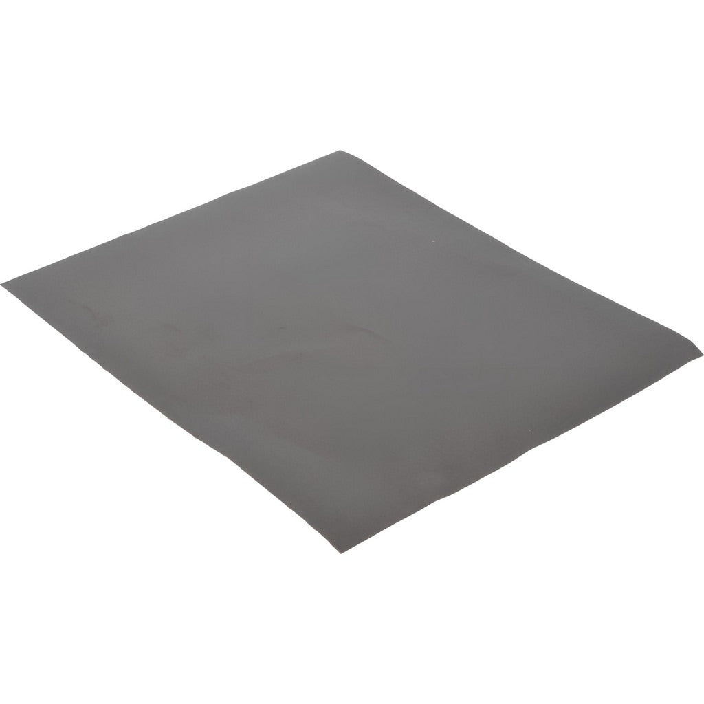 VALUE COLLECTION Value Collection 02-0400 400 Grit Sanding Sheet Silicon Carbide