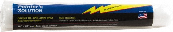 WOOSTER BRUSH Wooster Brush R577-18 Paint Roller Cover 18 Inch