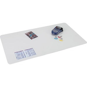 ARTISTIC Artistic AOP6060MS Desk Pad (20 in x 36 in x 1 mm)