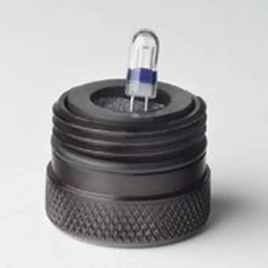 STREAMLIGHT Streamlight 74914 Lamp Flashlight Bi-Pin 6.12 W (Single) 74914