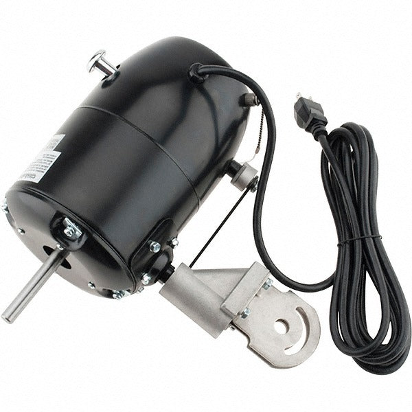 PRO-SOURCE Pro-source CED4325 Ac Motor 1/4 Hp