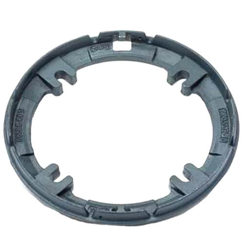 Zurn P121-CC Z121 11 Cast Iron Clamping Collar (11) Replacement MPN