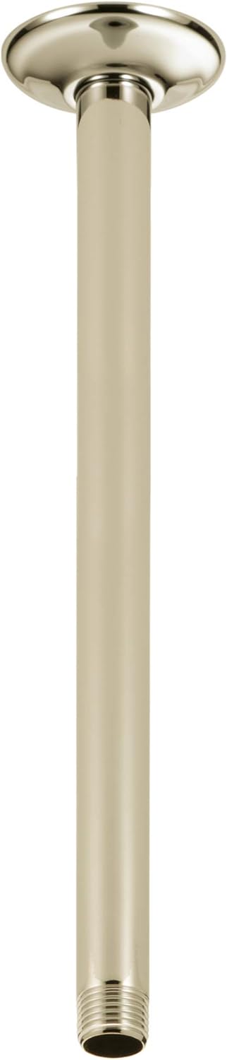 173014335.jpg