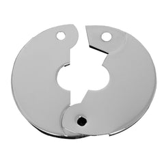 Jones Stephens F01050 1/2 x 5/8 in. CTS Floor/Ceiling Plate