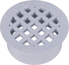 Oatey 43561 PVC Snap-In Drain 2 In.