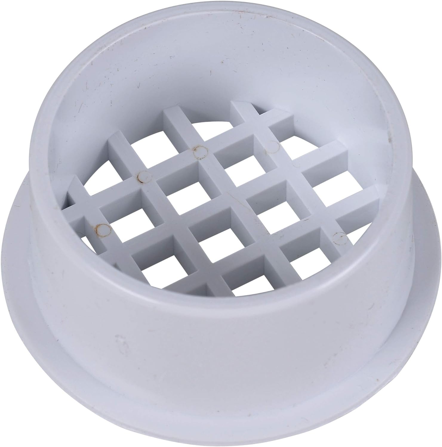 Oatey 43561 PVC Snap-In Drain 2 In.