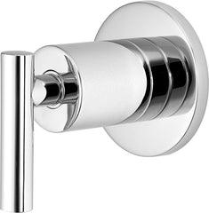 PFISTER 016-NC1C BATH & KITCHEN FAUCETS