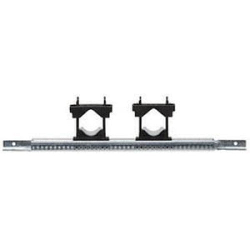 SIOUX CHIEF Sioux Chief 523-2424 Slider Pipe Bracket