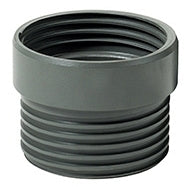 SIOUX CHIEF 822-EX3 PIPE FITTINGS