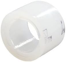 Uponor Q4690512 ProPEX Ring w/ Stop 1/2 inch