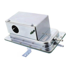 Aprilaire 4592 Airflow Switch for 1150, 1160, 1180, 800 LC, 800, 801, 865 and 866